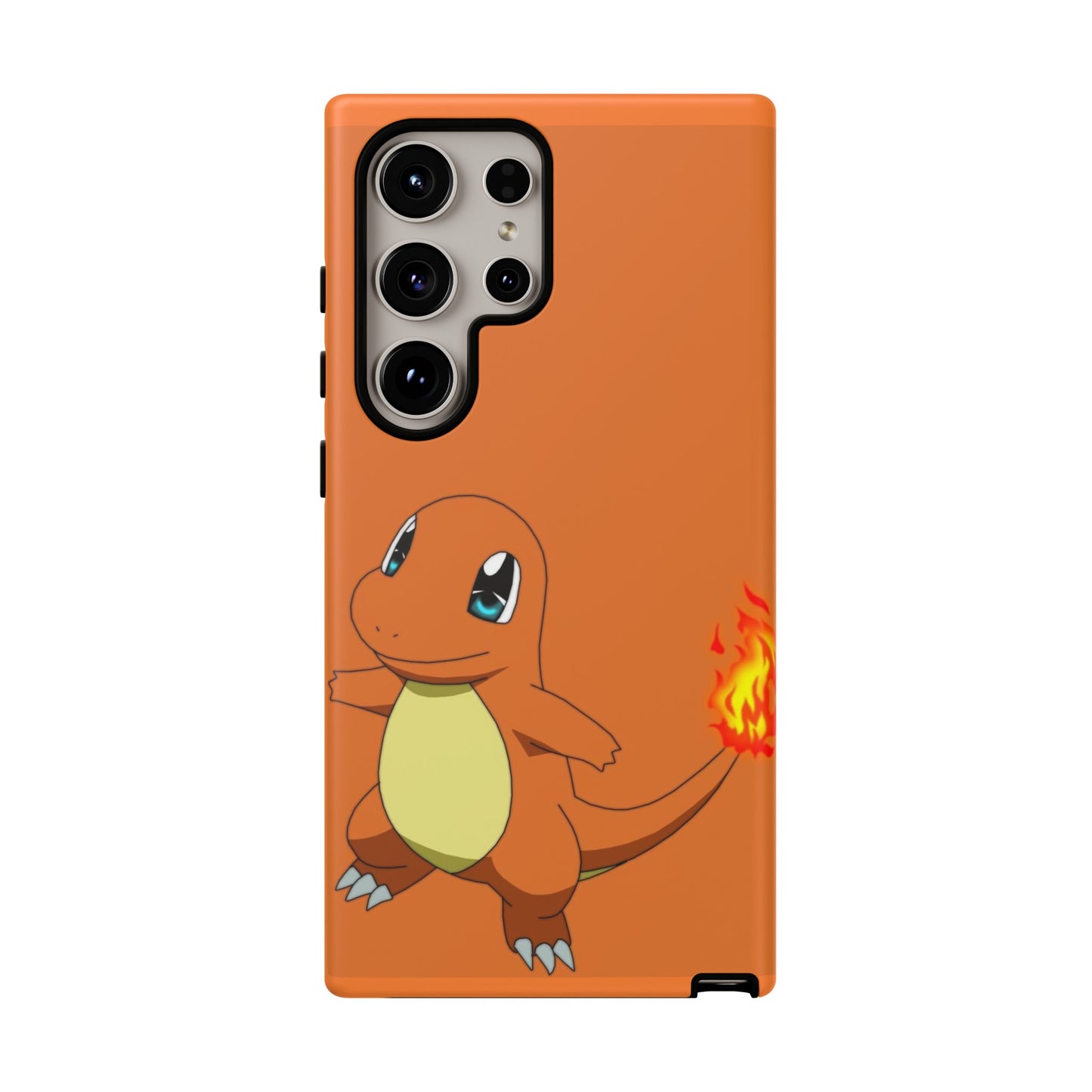 POKEMON Tough Case