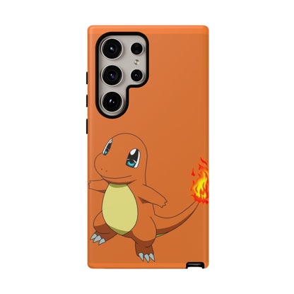 POKEMON Tough Case