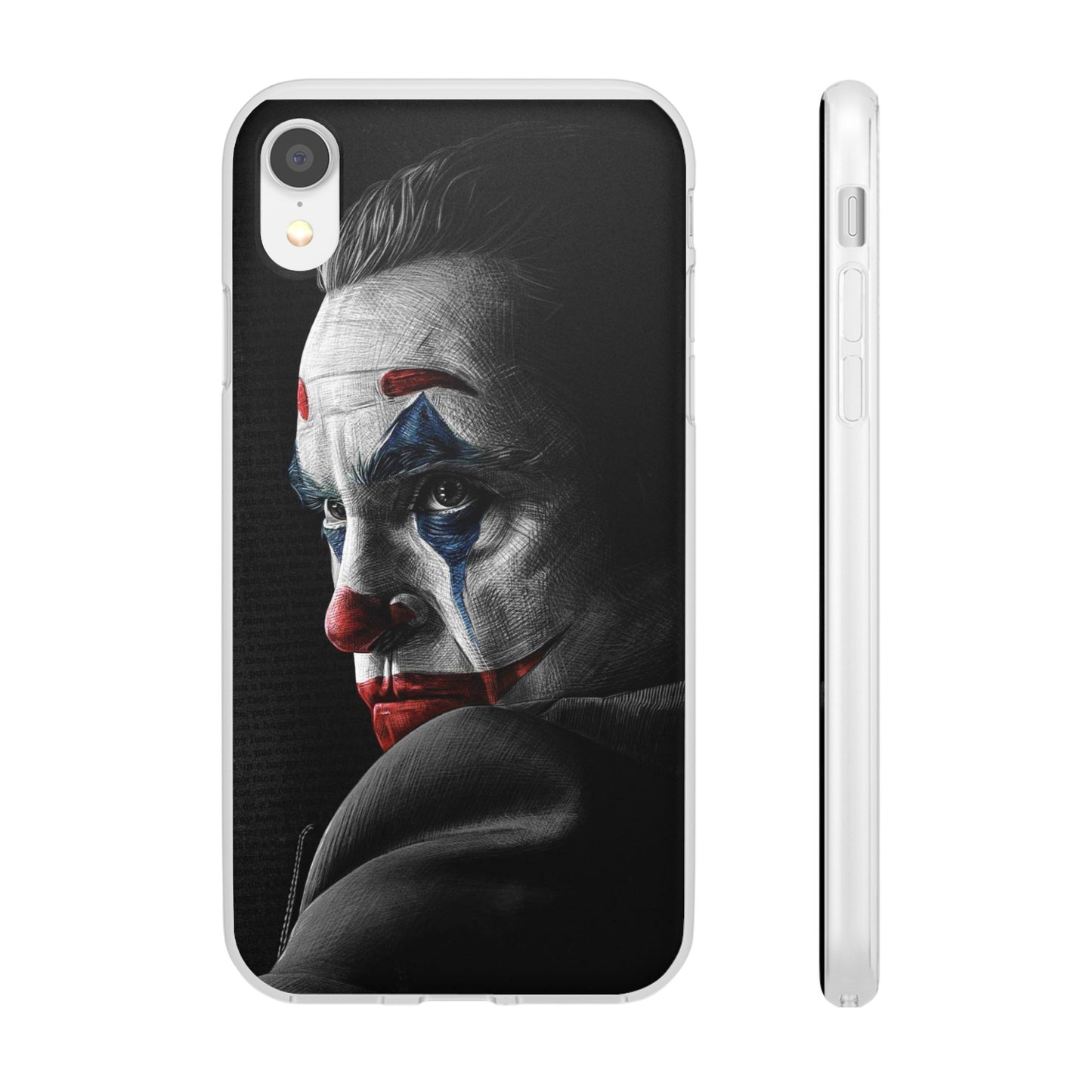 JOKER Flexi Case