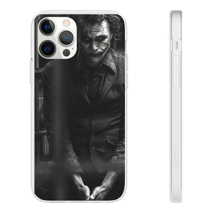 JOKER Flexi Case