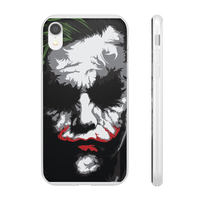 JOKER Flexi Case