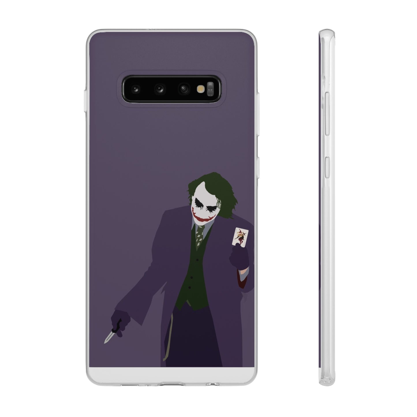 JOKER Flexi Case