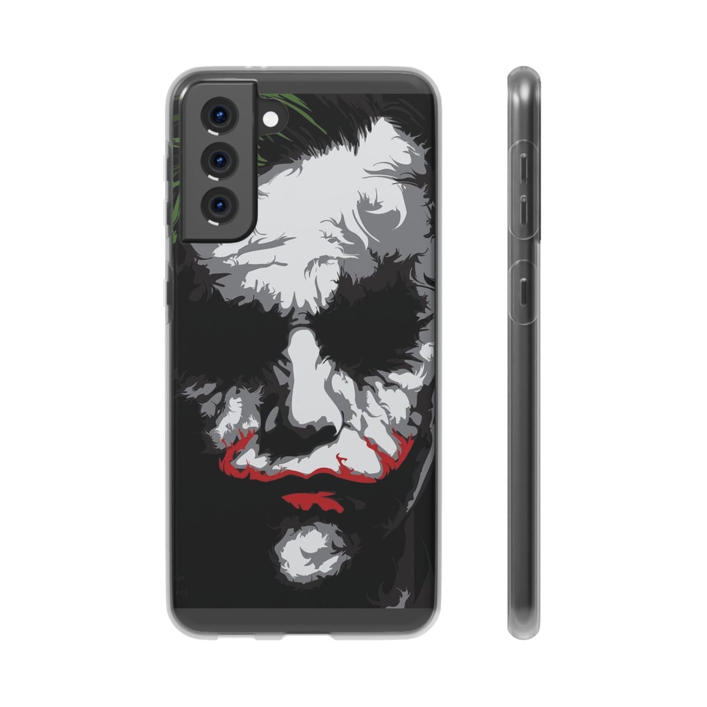 JOKER Flexi Case