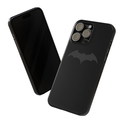 BATMAN Slim Phone Case