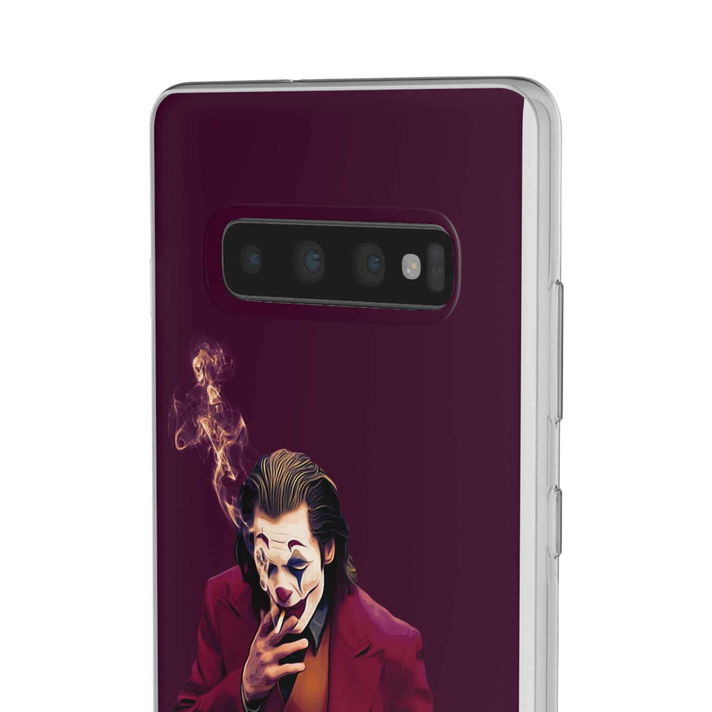 JOKER Flexi Case