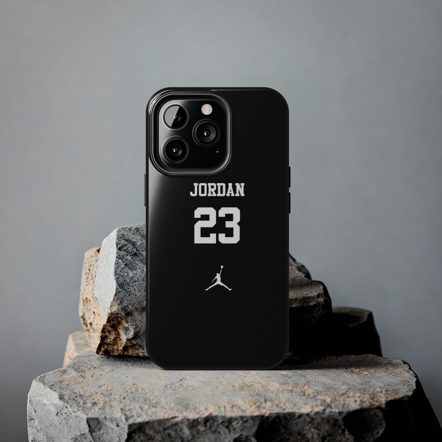 JORDAN Tough Phone Case