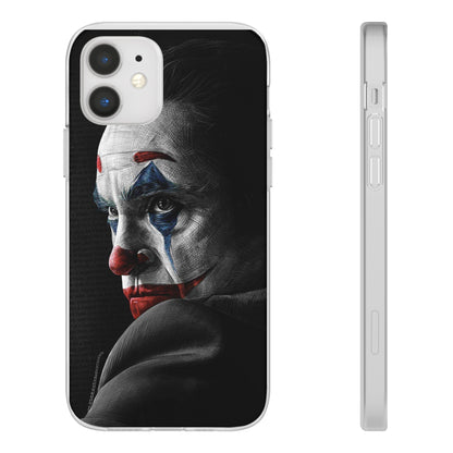 JOKER Flexi Case