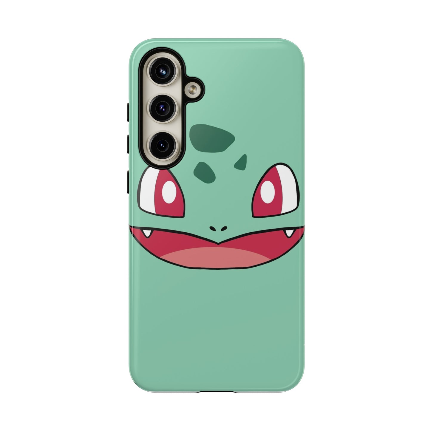 POKEMON Tough Case