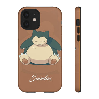 POKEMON Tough Case