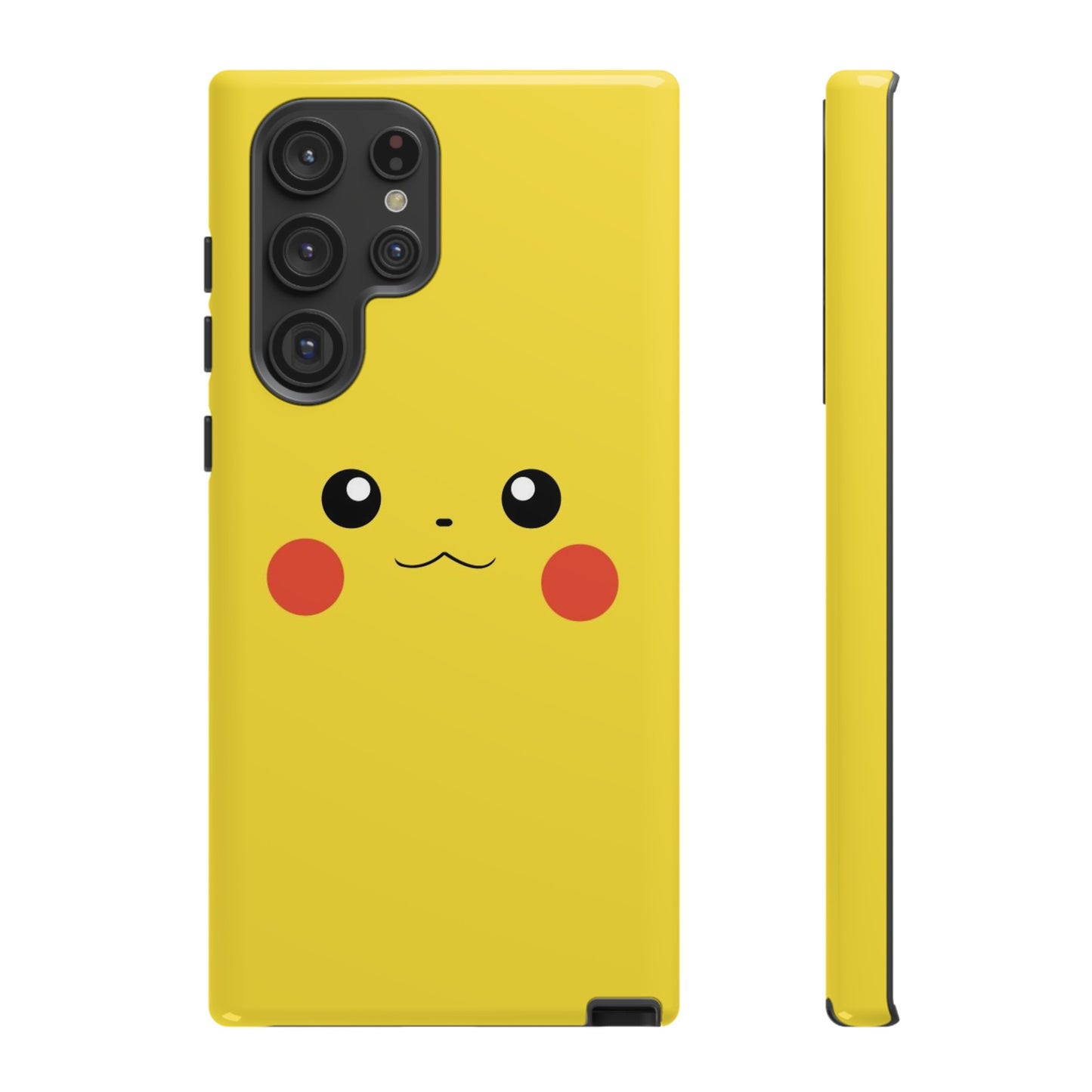 POKEMON Tough Case