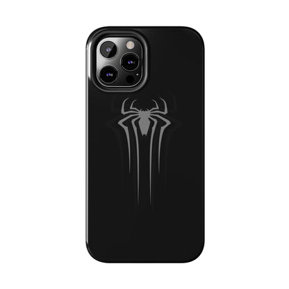 SPIDER-MAN Tough Phone Case