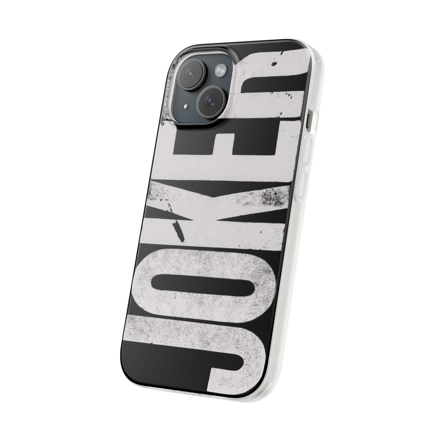 JOKER Flexi Case