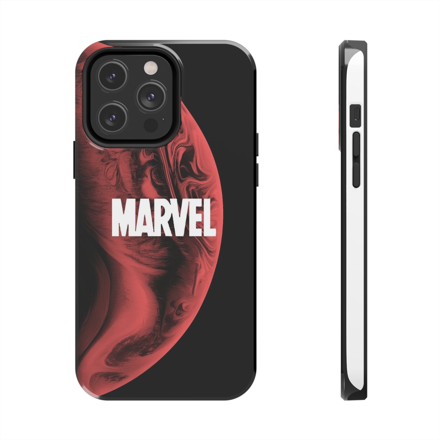 MARVEL Tough Phone Case