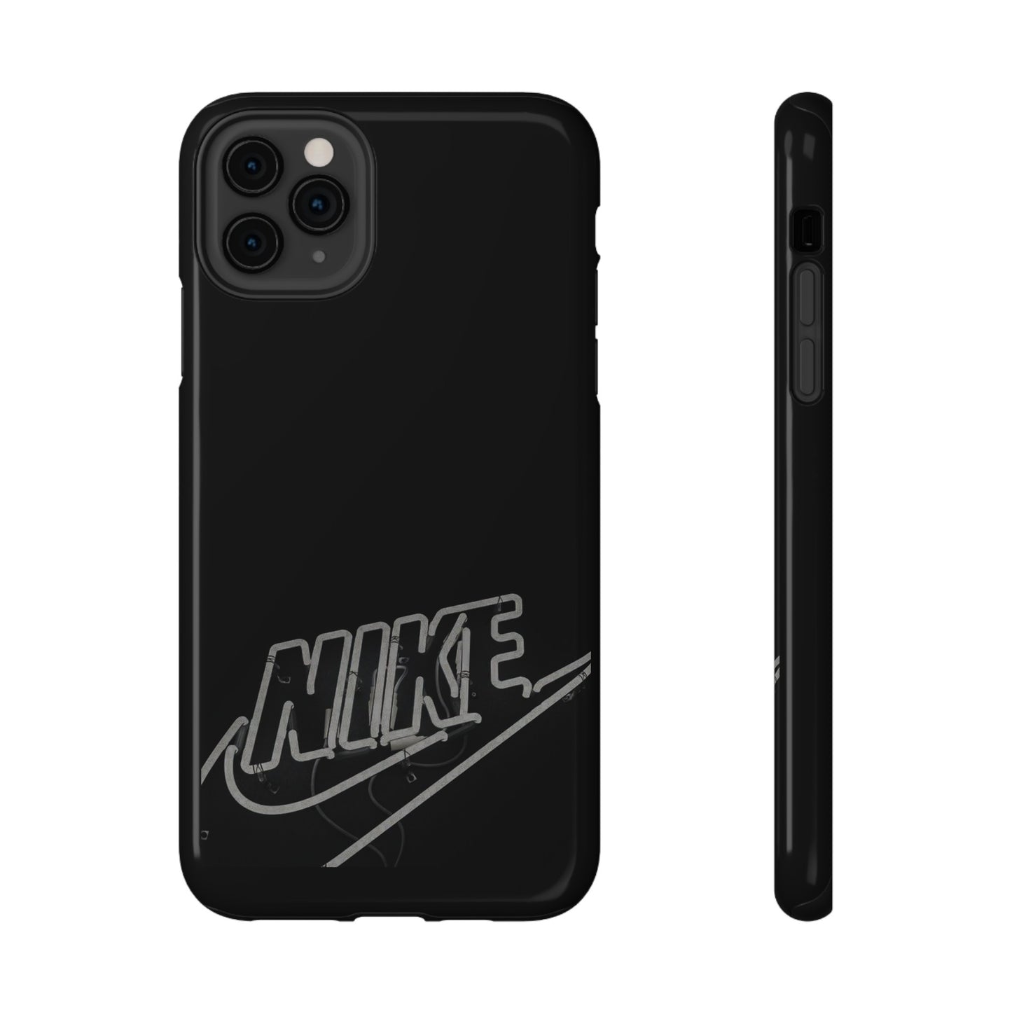 NIKE Impact-Resistant Case