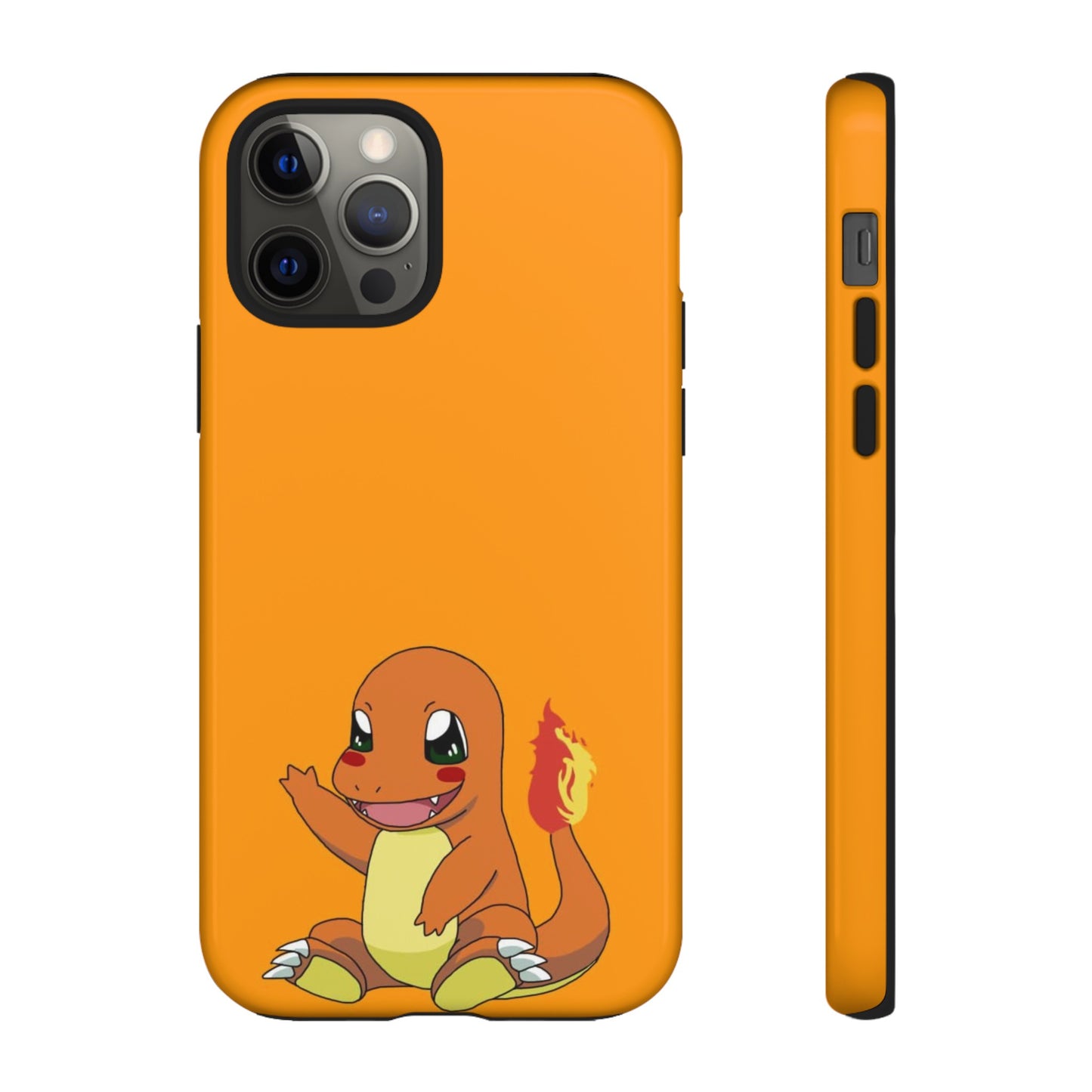 POKEMON Tough Case