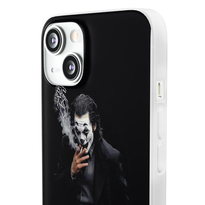 JOKER Flexi Case