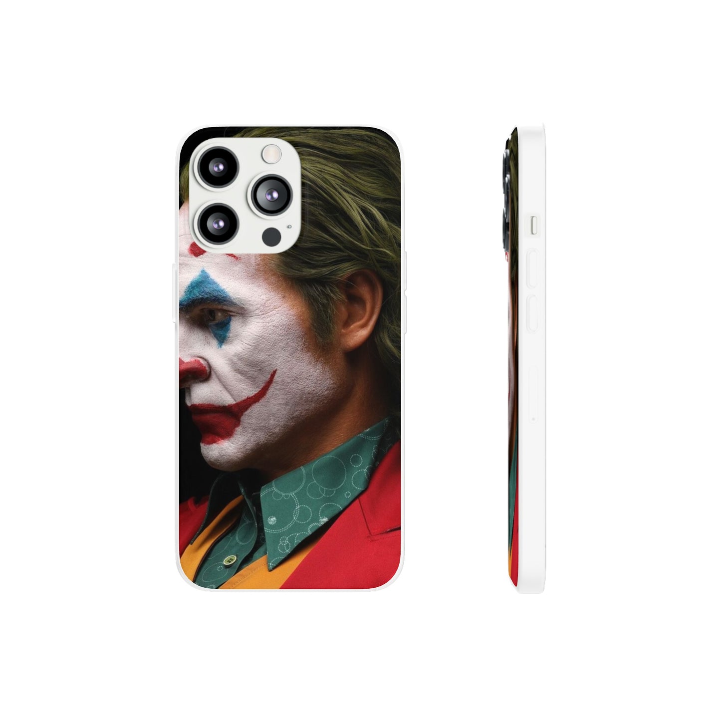 JOKER Flexi Case