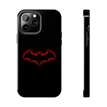 BATMAN Tough Phone Case