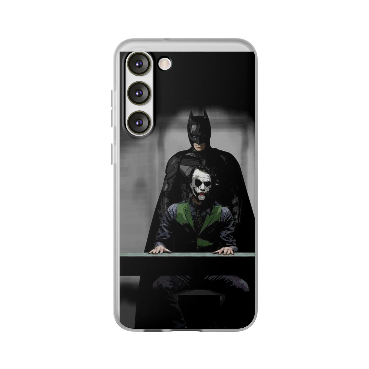 JOKER Flexi Case