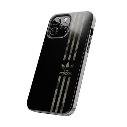 ADIDAS Tough Phone Case