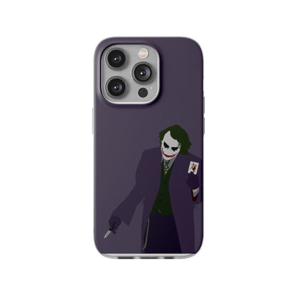 JOKER Flexi Case