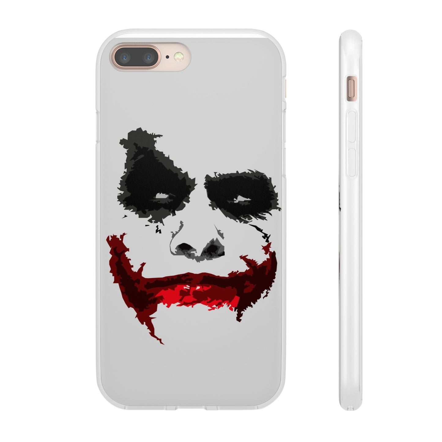 JOKER Flexi Case