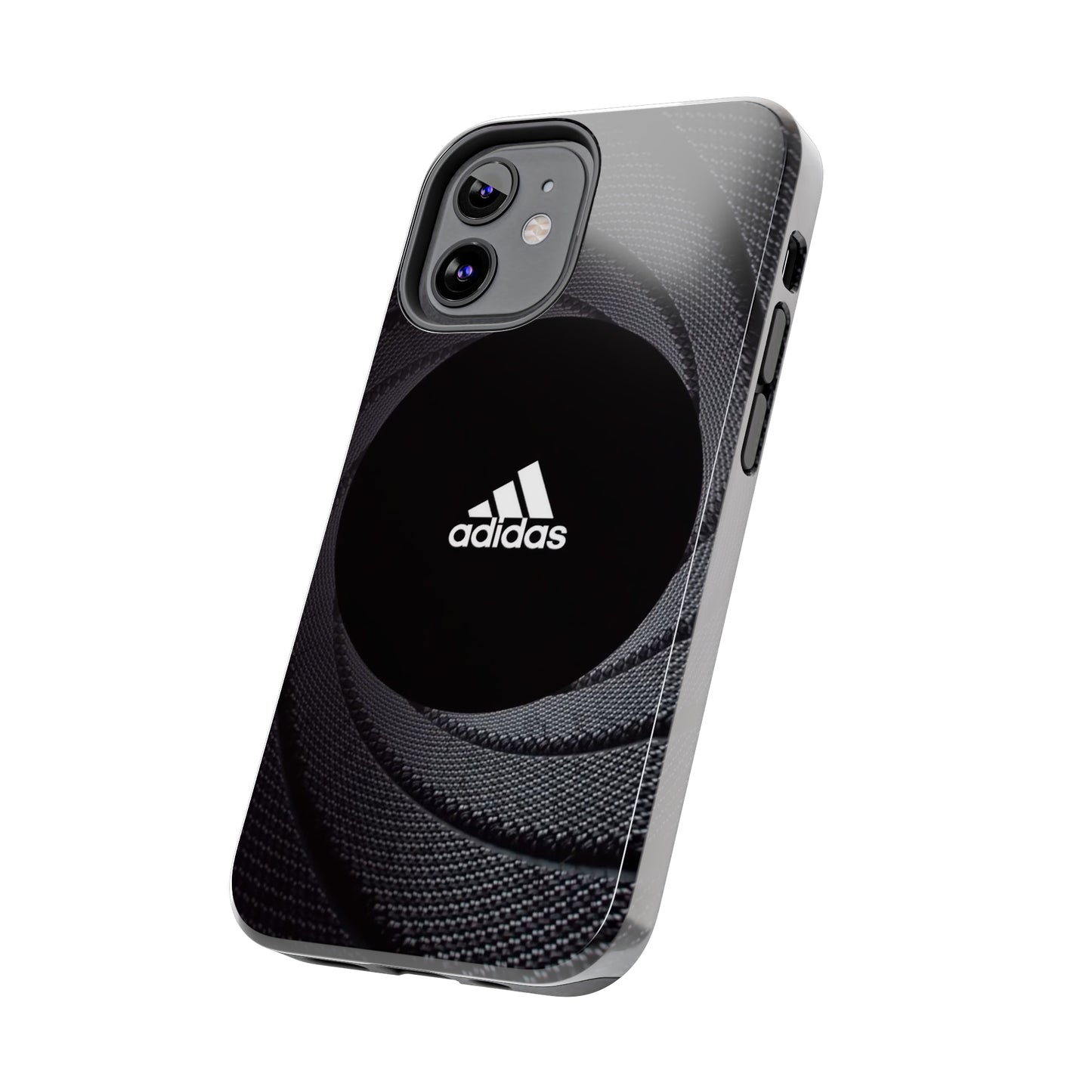 ADIDAS Tough Phone Case