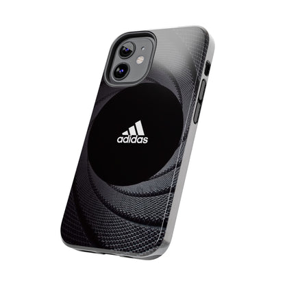 ADIDAS Tough Phone Case