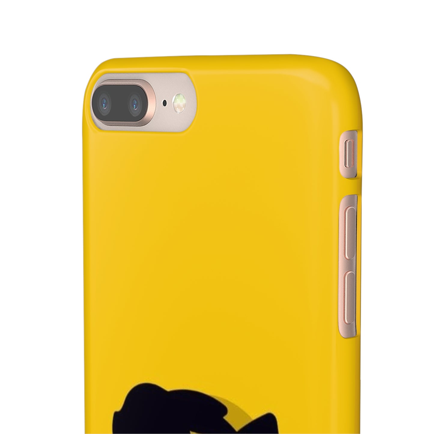 PIKACHU Snap Case