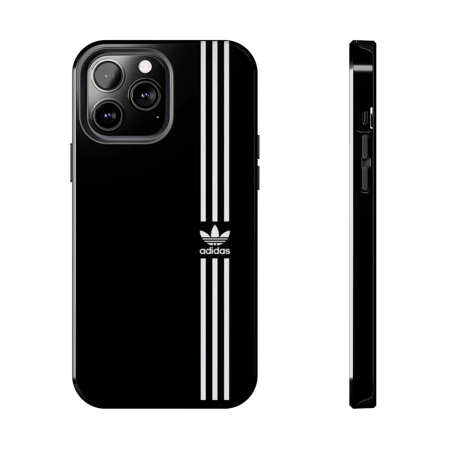 ADIDAS Tough Phone Case