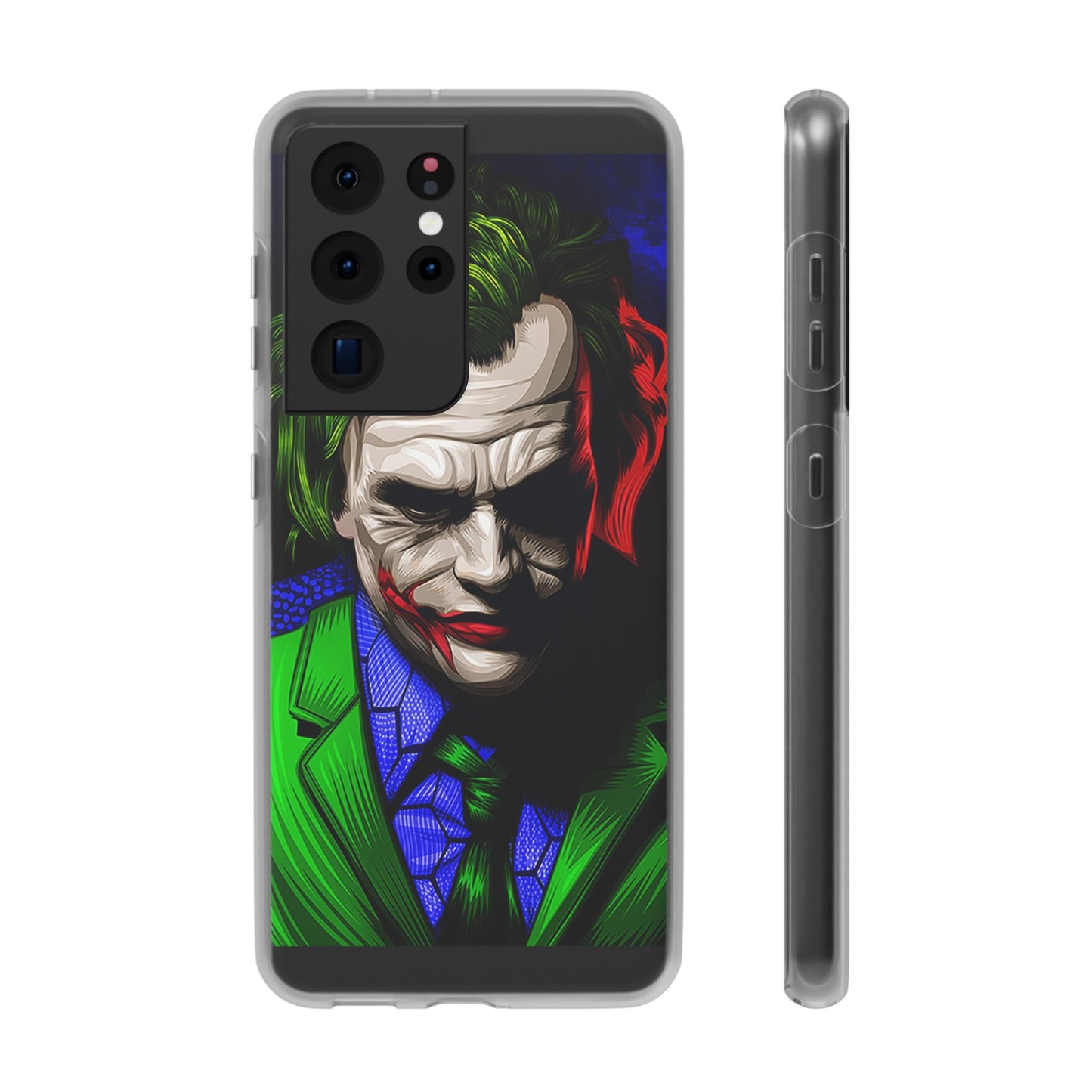 JOKER Flexi Case