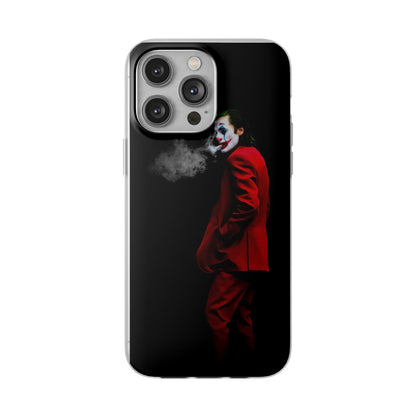 JOKER Flexi Case