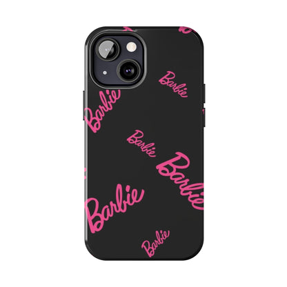 BARBIE Tough Phone Case