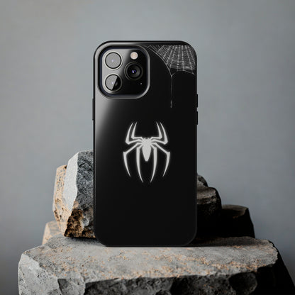 SPIDER-MAN Tough Phone Case