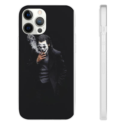 JOKER Flexi Case