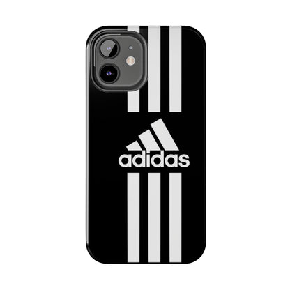 ADIDAS Tough Phone Case