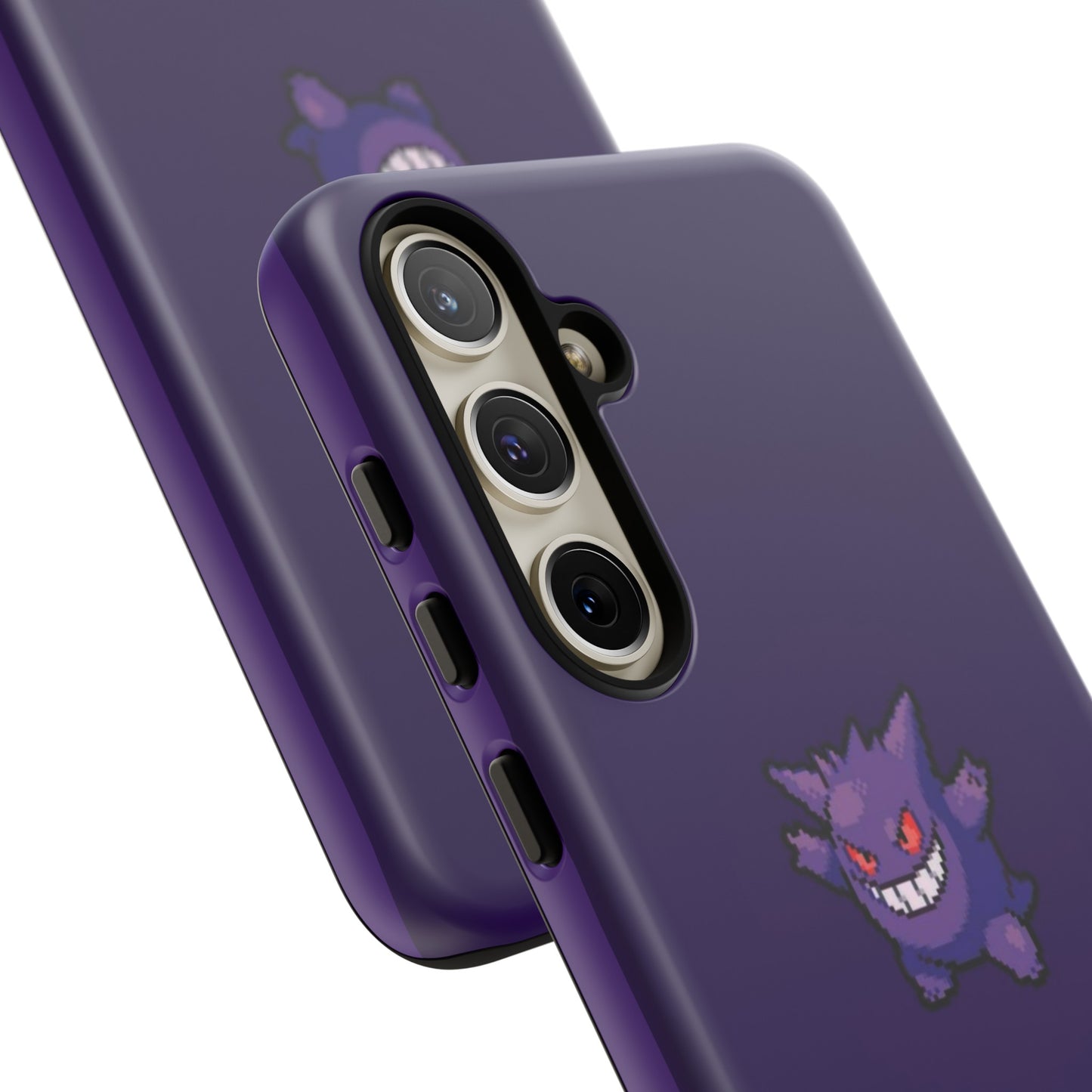 POKEMON Tough Case