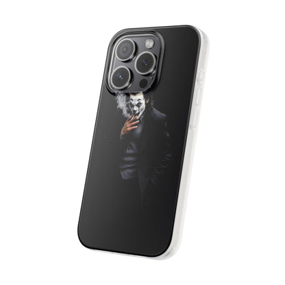 JOKER Flexi Case