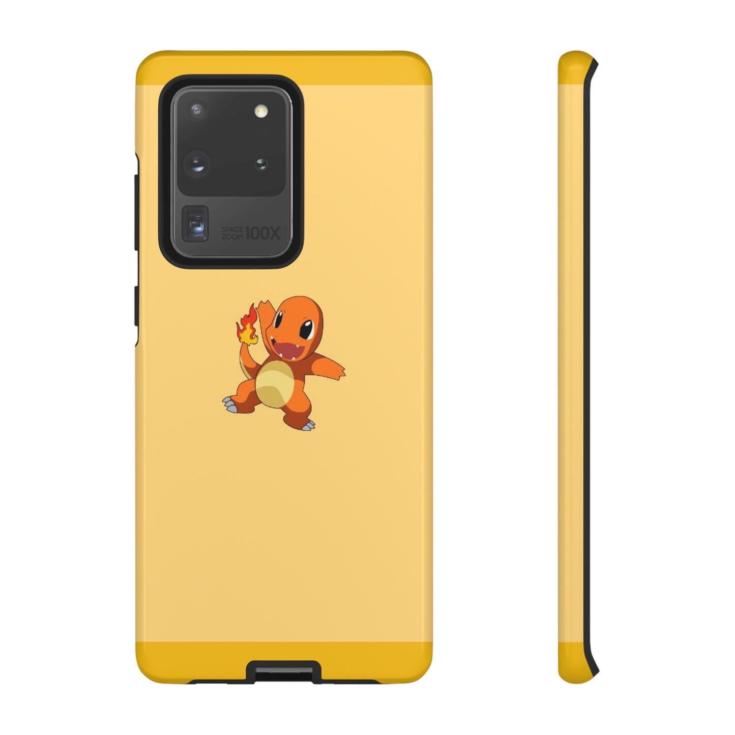 POKEMON Tough Case