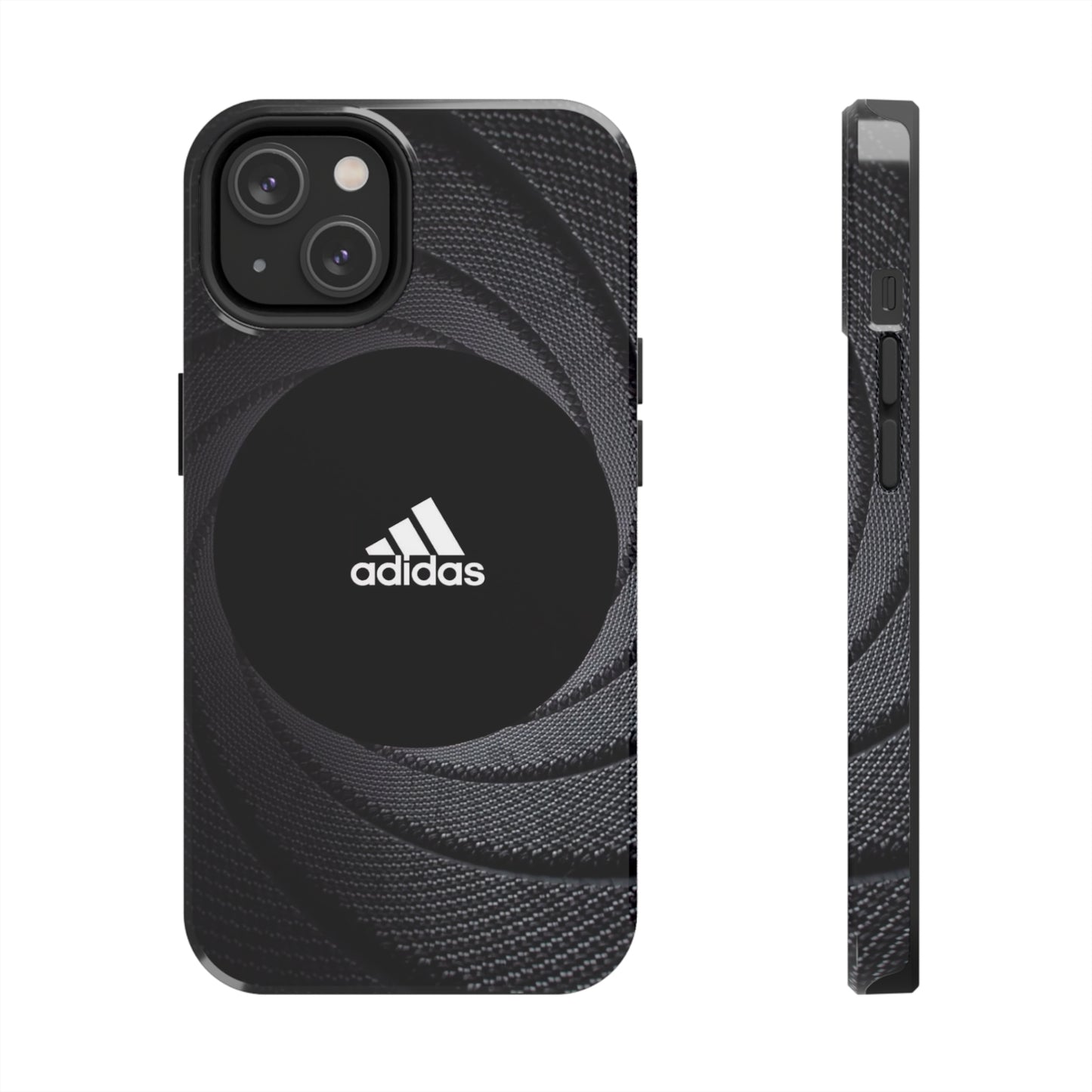 ADIDAS Tough Phone Case