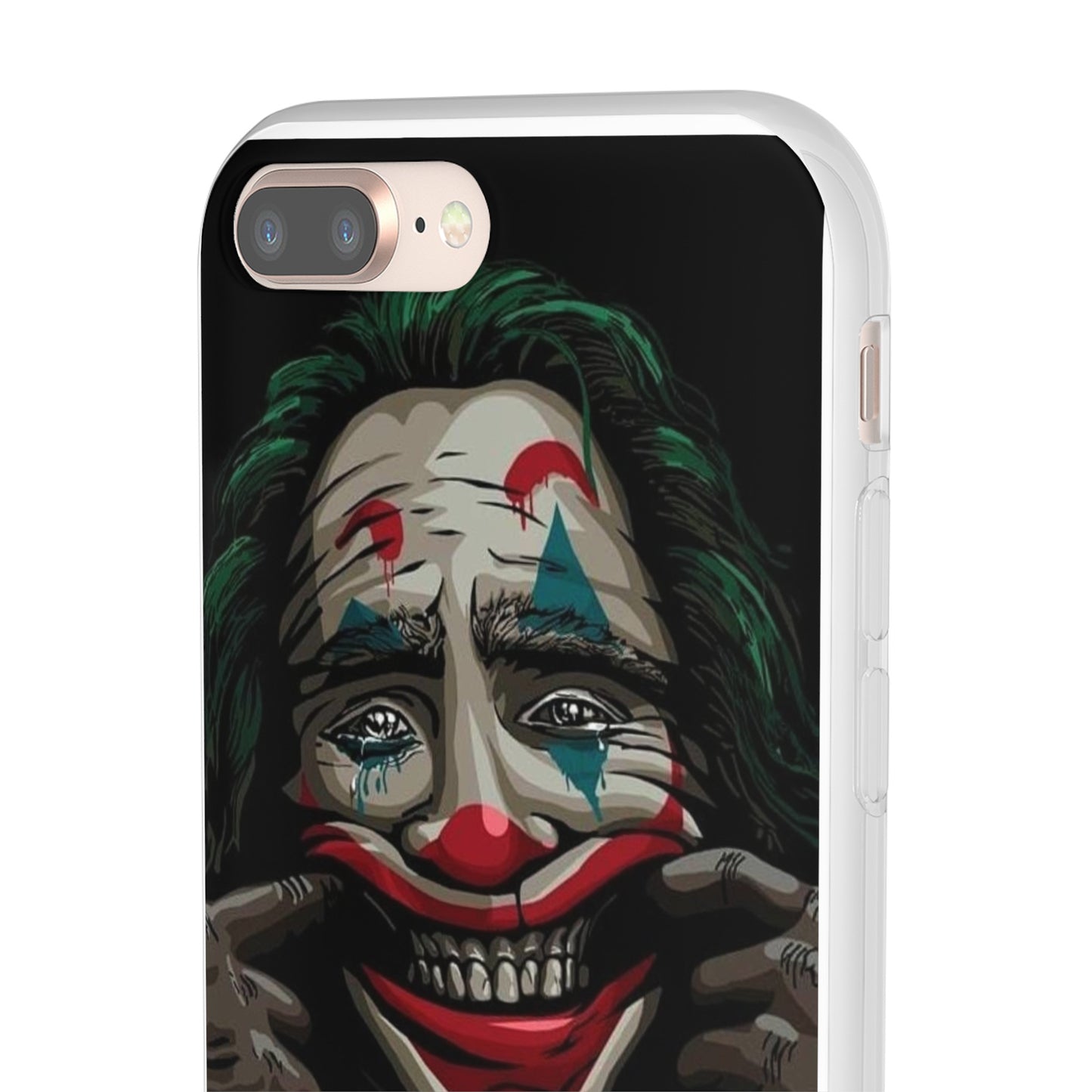 JOKER Flexi Case