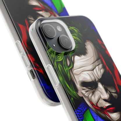 JOKER Flexi Case