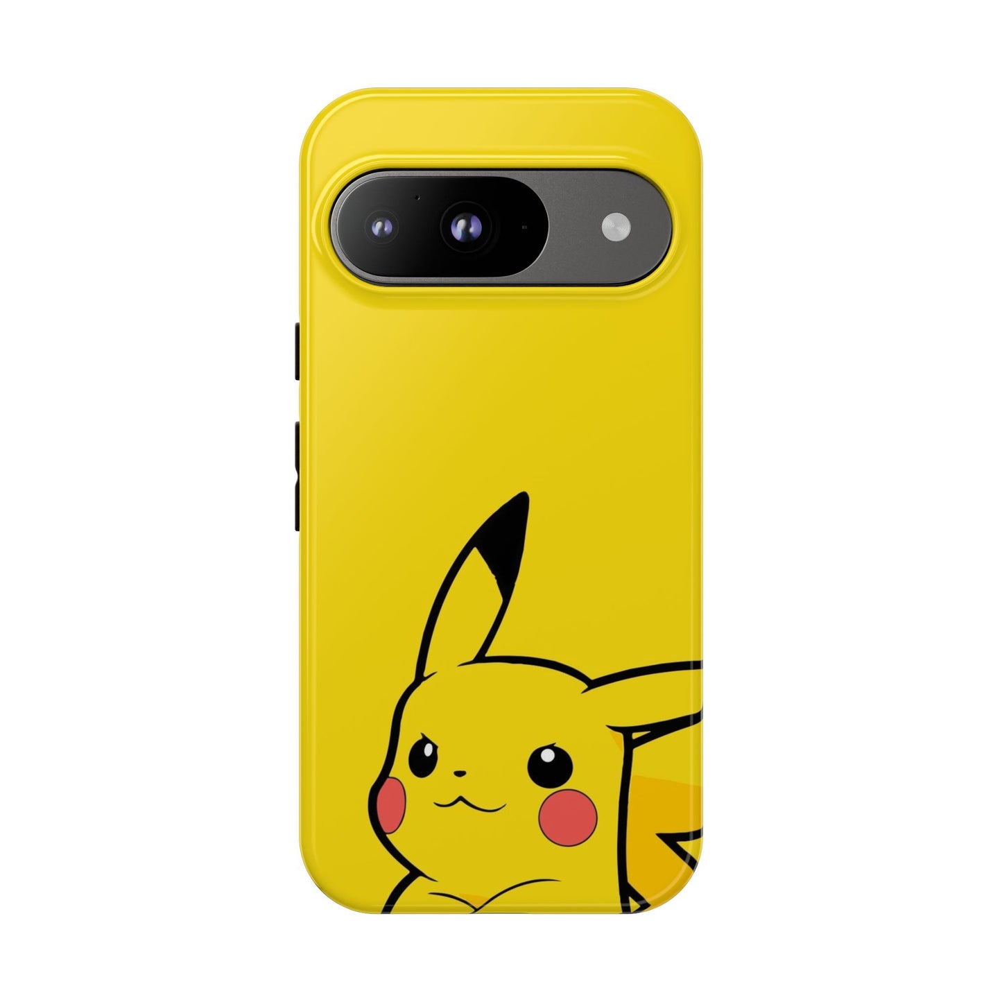 POKEMON Tough Case