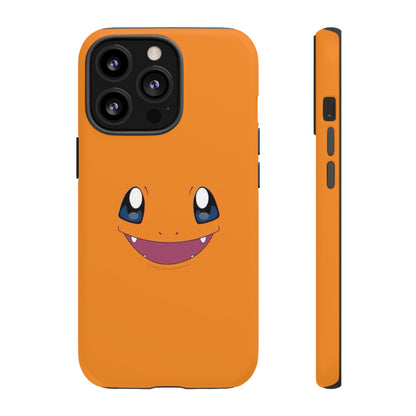 POKEMON Tough Case