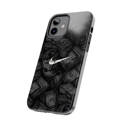 NIKE Tough Phone Case