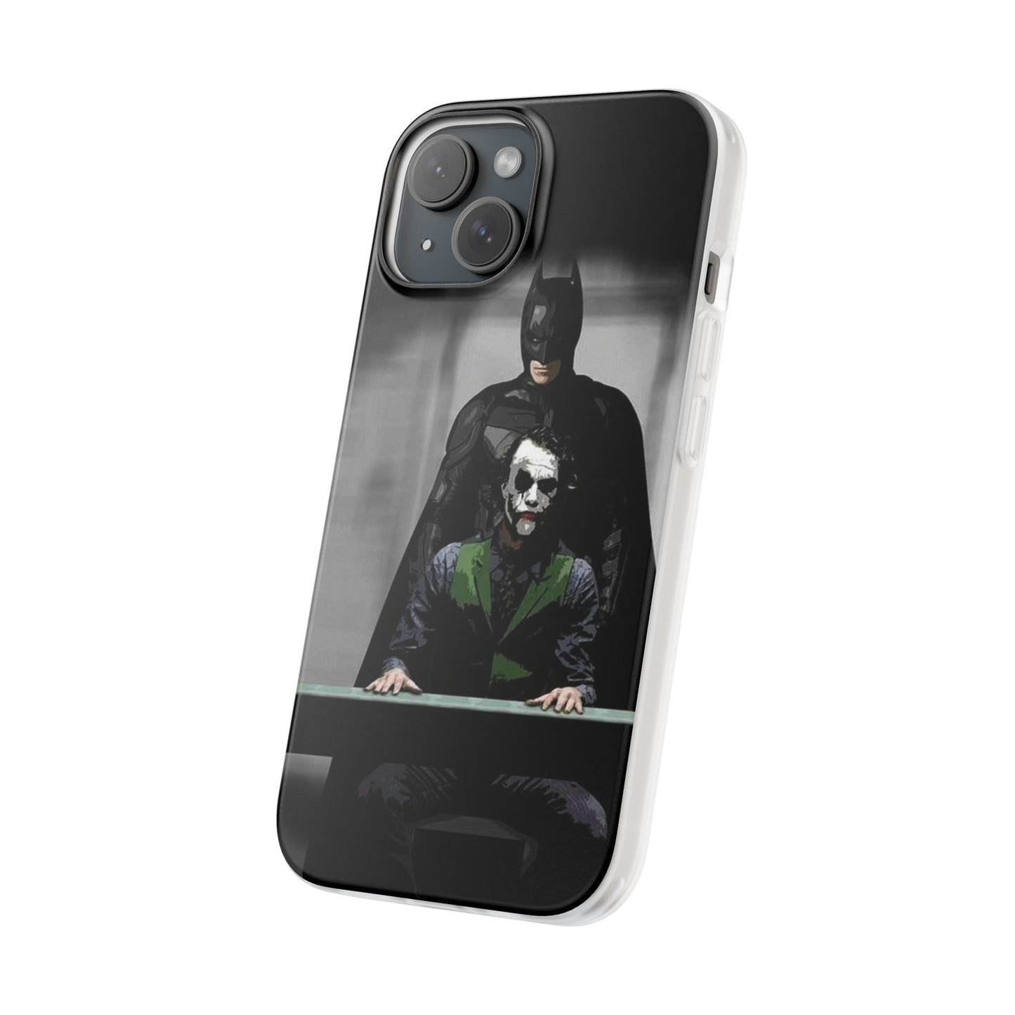 JOKER Flexi Case