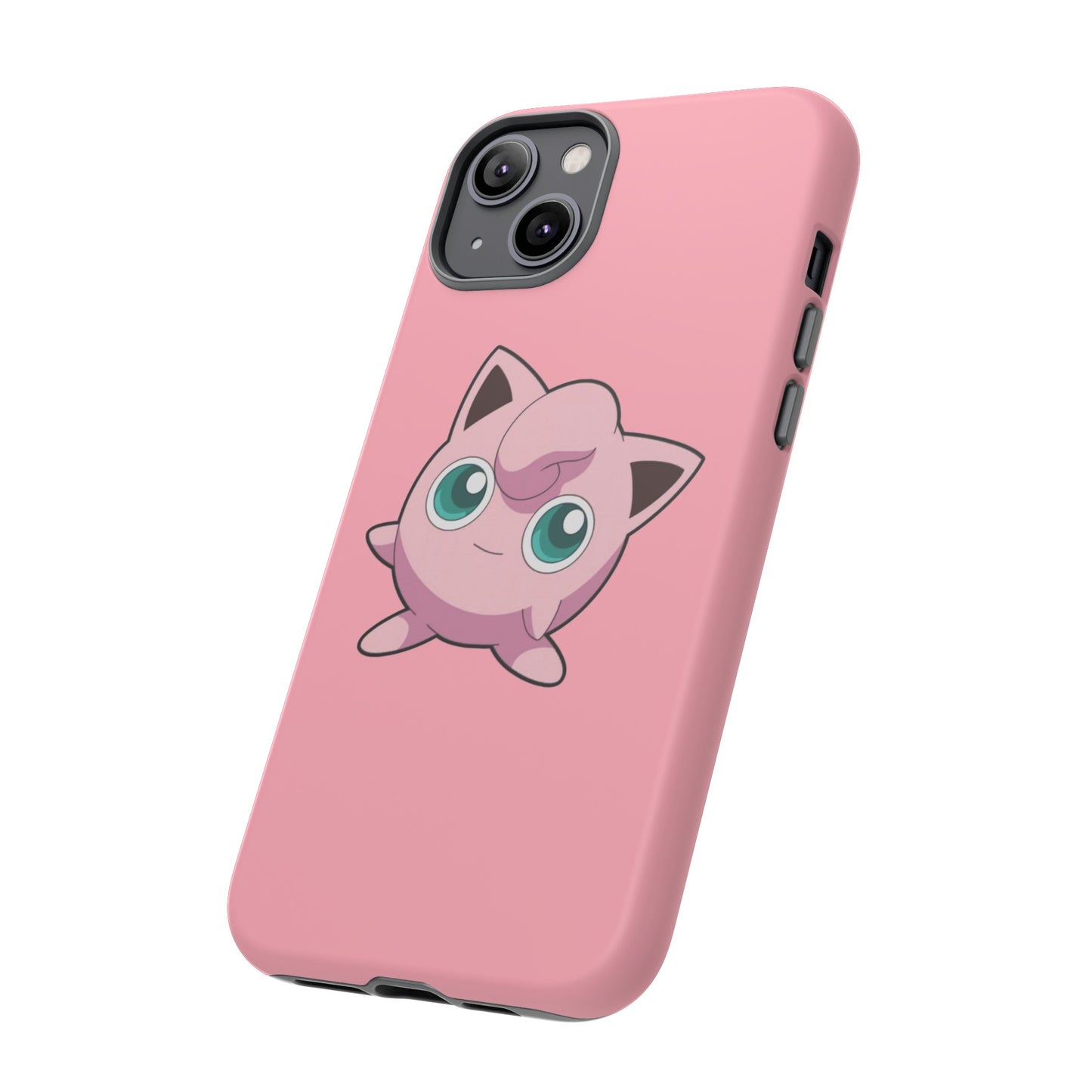 POKEMON Tough Case