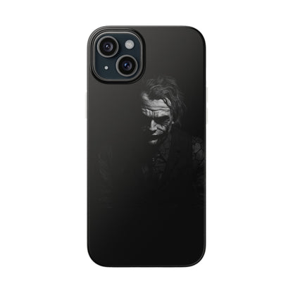 JOKER Flexi Case