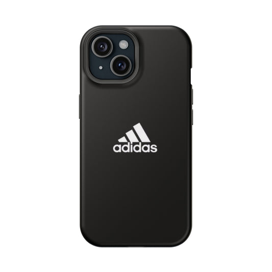 ADIDAS Impact-Resistant Case