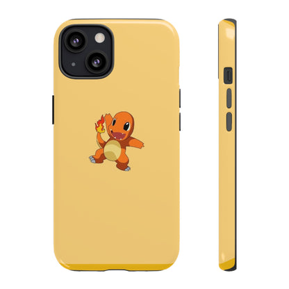 POKEMON Tough Case